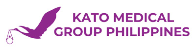 Kato Repro Biotech Center